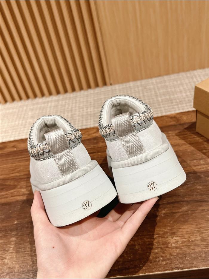 20251128164648486 250